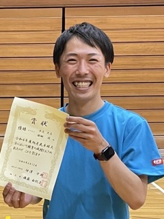 テキストテキスト
